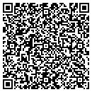QR code with Baruch College contacts