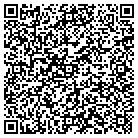 QR code with Bastyr College Administration contacts