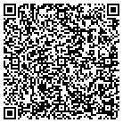 QR code with Workers Justice Center contacts