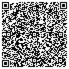 QR code with Baylor College Of Medicine contacts