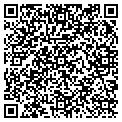 QR code with Baylor University contacts