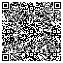 QR code with Benedict College contacts