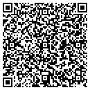 QR code with Berkeley College contacts