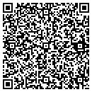 QR code with Better Your Odds College Admissions contacts