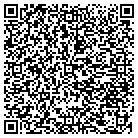 QR code with Bevill State Community College contacts