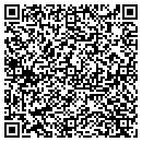 QR code with Bloomfield College contacts