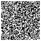 QR code with Greater New Port Rchey Main St contacts