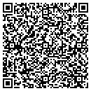QR code with Bloomfield College contacts