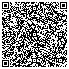 QR code with Bootheel Education Center contacts
