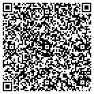QR code with Bowling Green Technical Clg contacts