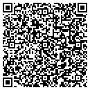 QR code with Brenau University contacts