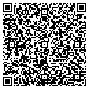 QR code with Brigham Young University contacts