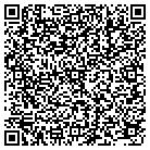 QR code with Brigham Young University contacts