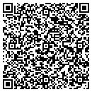 QR code with Bryan University contacts