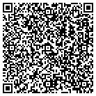 QR code with Bryn Athyn College-New Church contacts
