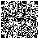 QR code with Business & Industry Institute contacts