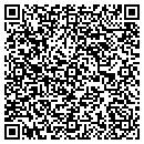 QR code with Cabrillo College contacts