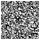 QR code with Career Development Center contacts