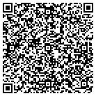 QR code with Carnegie Mellon University contacts