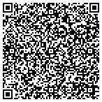 QR code with Carolina North Central University contacts