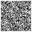 QR code with Gateway Cleaners contacts