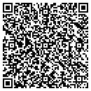 QR code with Cedar Crest College contacts