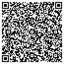 QR code with Prodigy Foundation contacts