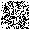 QR code with Groomobile contacts
