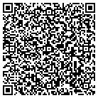 QR code with Clarke County Extension Service contacts