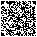 QR code with Clarkson University contacts
