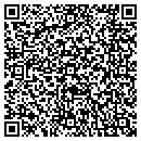 QR code with Cmu Housing Service contacts