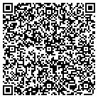 QR code with Coastal Carolina University contacts