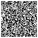 QR code with Colby College contacts