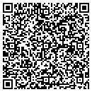 QR code with College.com contacts