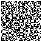 QR code with Eagle One Golf Products contacts