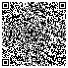 QR code with College Of Continuing Studies contacts