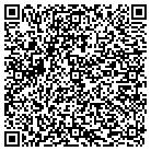 QR code with College Of Menominee Nations contacts