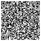 QR code with College Of Science Mathematics contacts