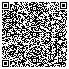 QR code with College Scheduler LLC contacts
