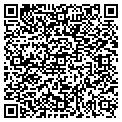 QR code with Collins College contacts