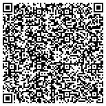 QR code with Colorado Christian University - Colorado Springs Center contacts