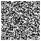QR code with Colorado State University contacts