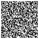 QR code with Common Ministry At Wsu contacts