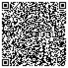 QR code with Commons Conference Center contacts