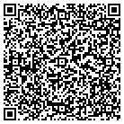 QR code with Computer Systems Institute contacts