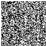 QR code with Concordia University Wisconsin - Green Bay contacts