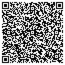QR code with Connecting To College contacts