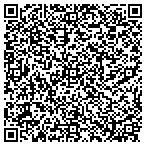 QR code with Conservative Presbyterian Theological Seminary Usa contacts