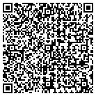 QR code with Cooperative Extension contacts