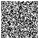 QR code with Cornell University contacts